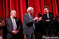 VBS_4043 - Il Magico Paese di Natale 2024 - Spettacolo di Inaugurazione al Teatro Alfieri
